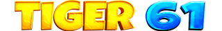 TIGER 61